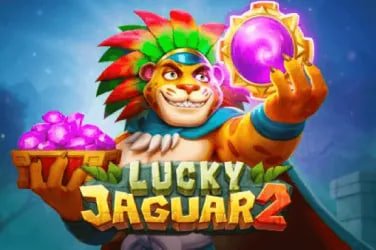 Slot online games collection available on the php456 platform