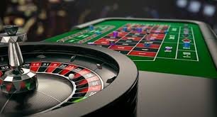 Responsible gaming reminder displayed on php456 platform for Philippine players