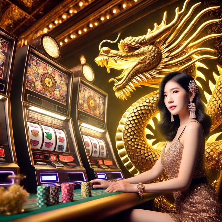 Live sports betting interface on php456 focused on basketball and boxing