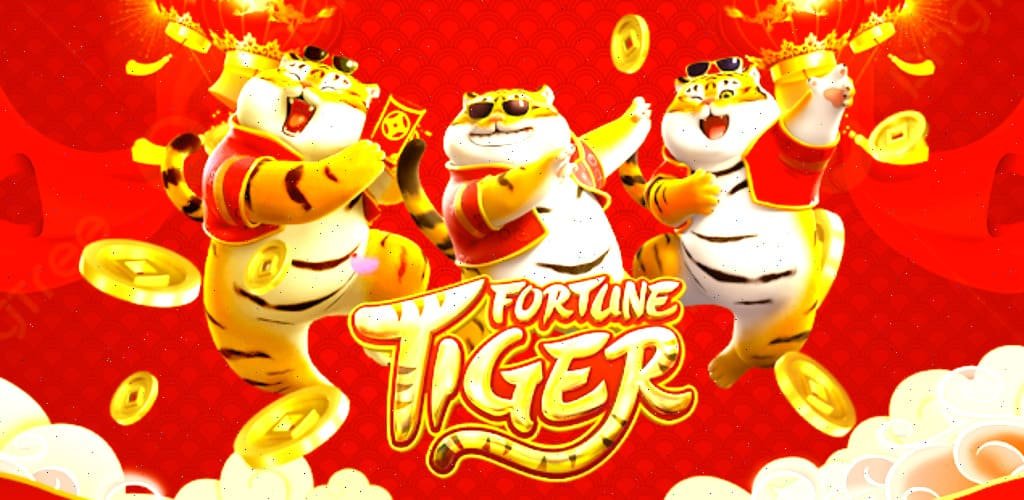Filipino player completing a Philippine Peso deposit on php456 mobile browser for sports and casino access