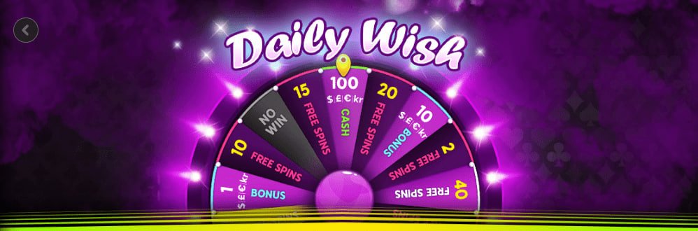 Local Philippine bank transfer deposit screen on php456 online gaming platform