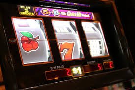 Basketball court during a live PBA game covered by php456 sports betting section