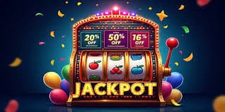 Player in Cebu using a mobile phone to access php456 live casino baccarat table