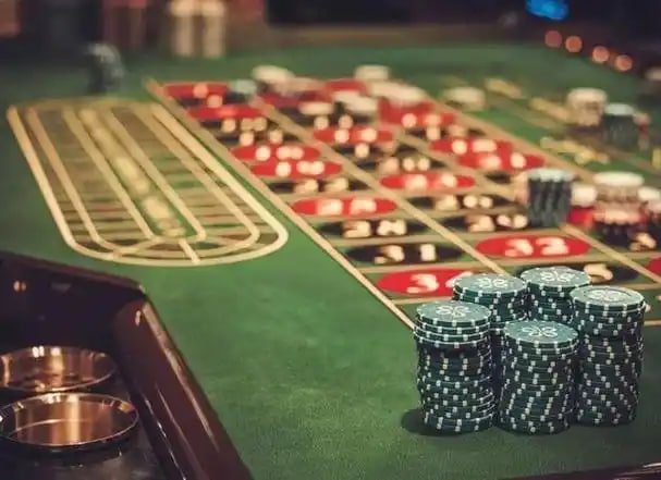 php456 platform overview showing sports and casino categories