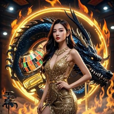 php456 platform overview showing online gaming categories for Philippine players including sports and live casino